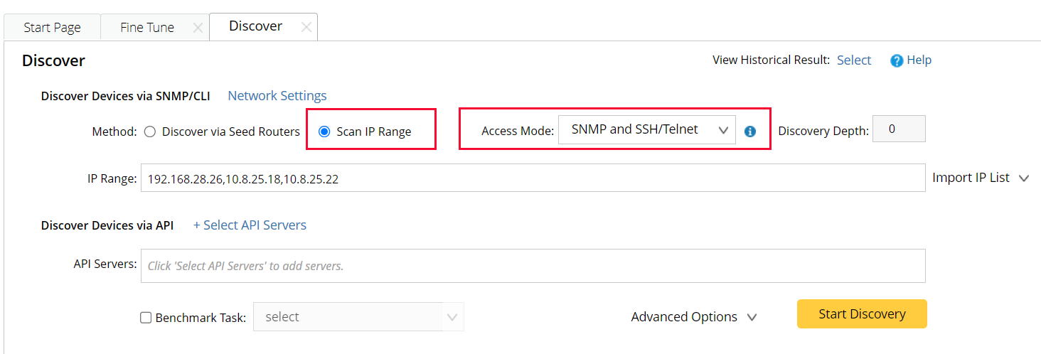 Graphical user interface, text, application, email

Description automatically generated