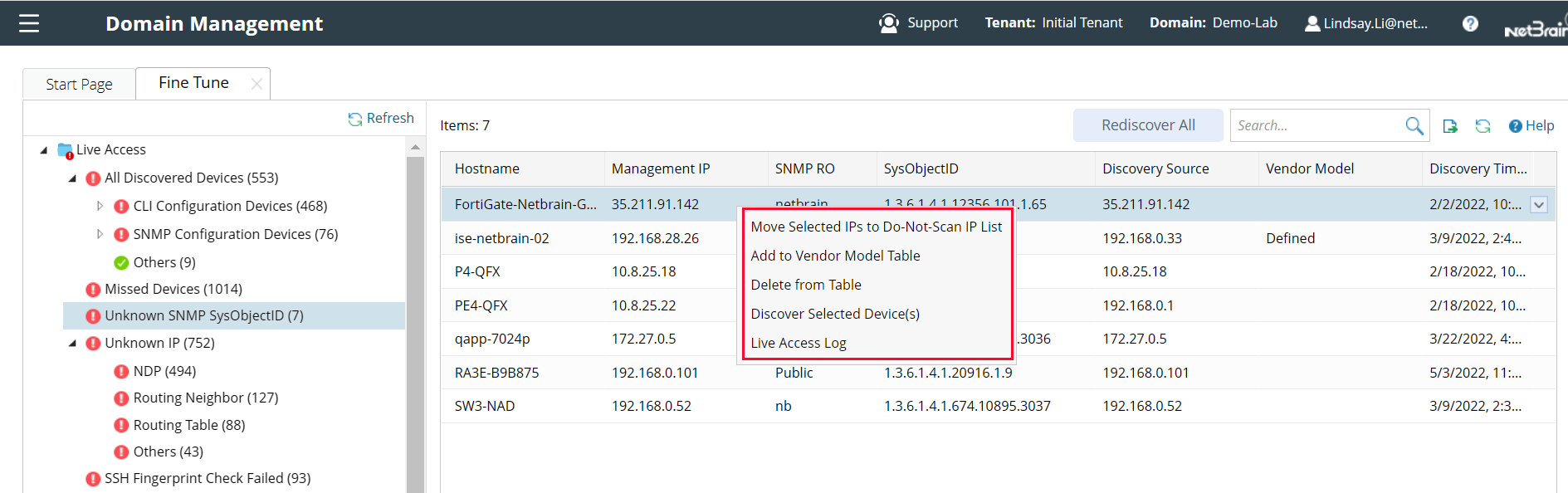Graphical user interface, application

Description automatically generated