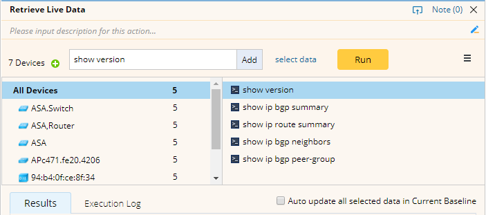 Graphical user interface, text, application, email  Description automatically generated