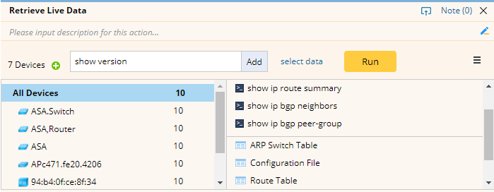 Graphical user interface, text, application, email

Description automatically generated