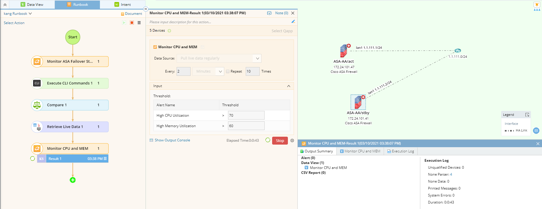 Graphical user interface, application

Description automatically generated