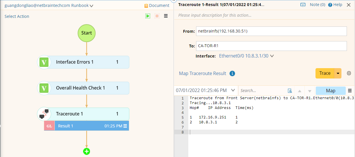 Graphical user interface, application

Description automatically generated