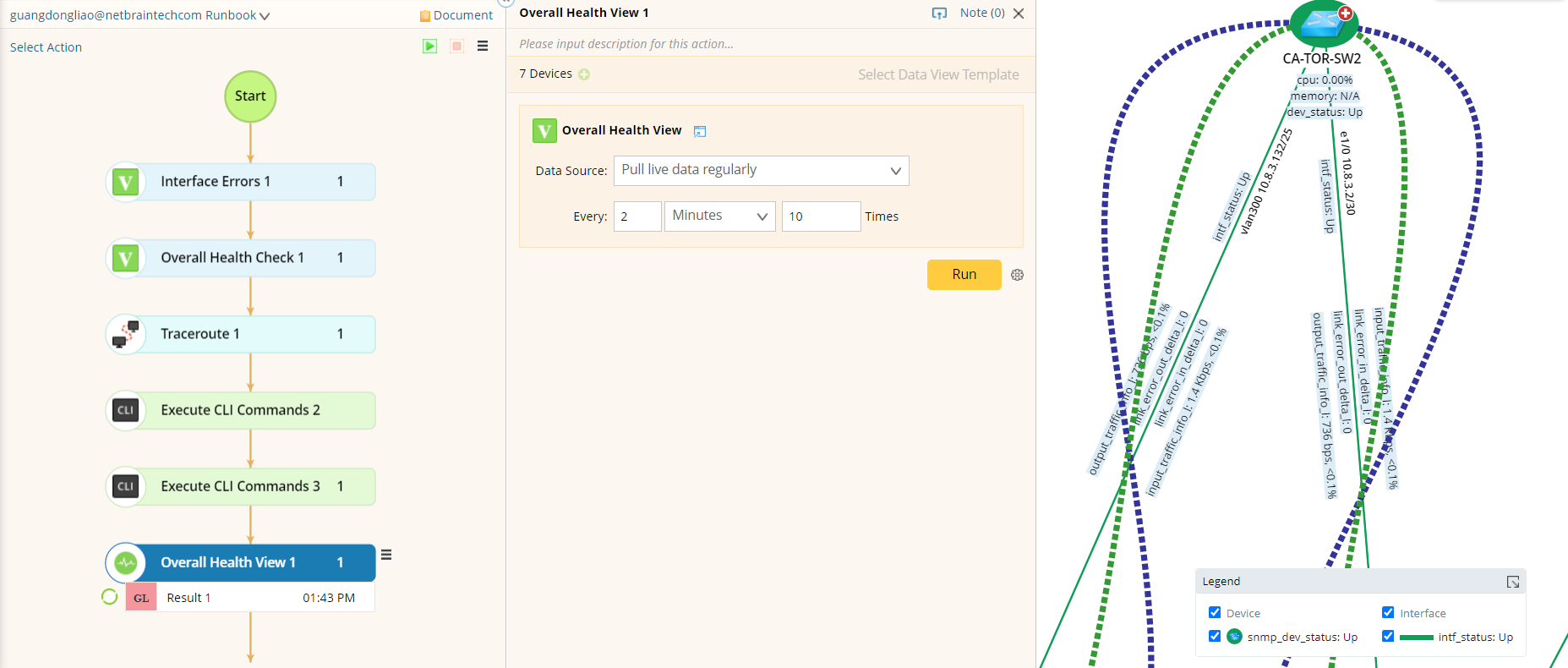 Graphical user interface, application

Description automatically generated