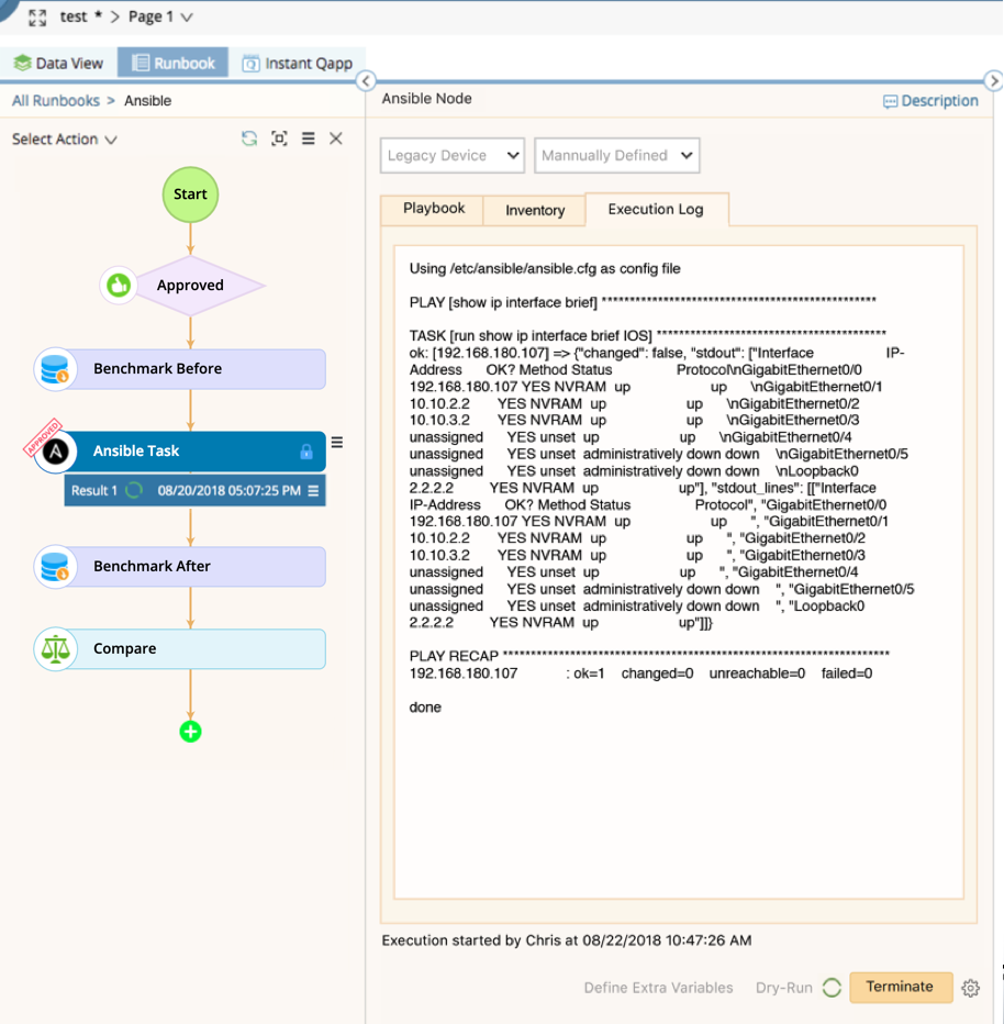 Graphical user interface, application

Description automatically generated