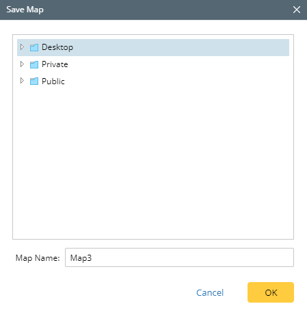 Graphical user interface, application

Description automatically generated