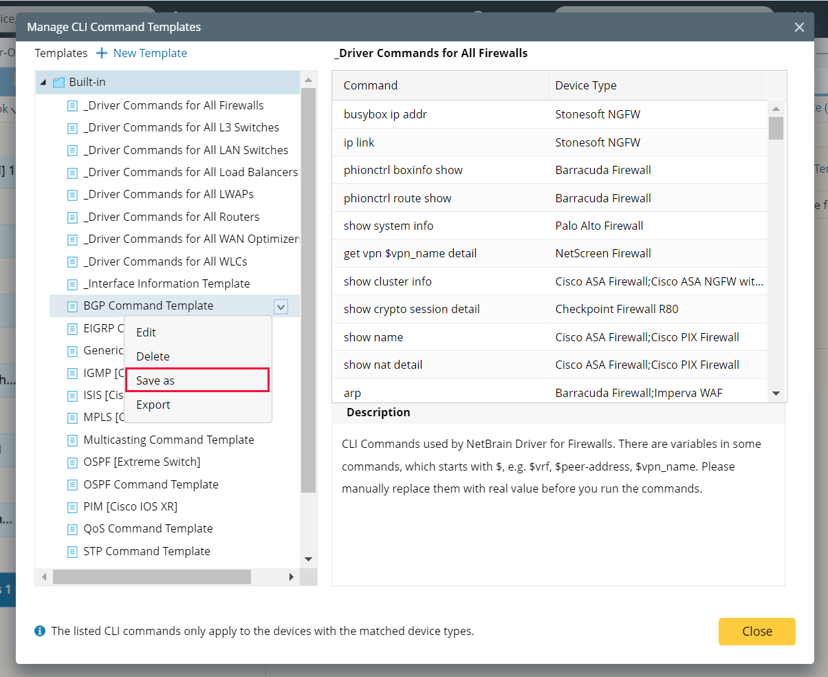 Graphical user interface, text, application

Description automatically generated
