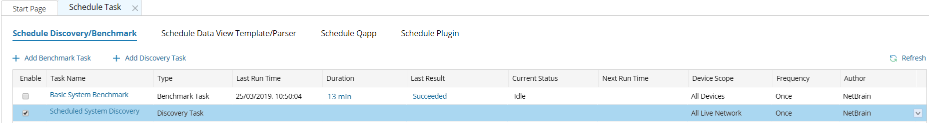Graphical user interface, application

Description automatically generated
