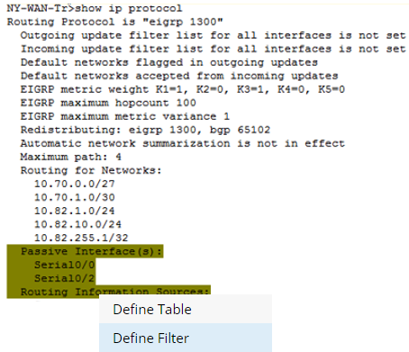 Text

Description automatically generated with medium confidence