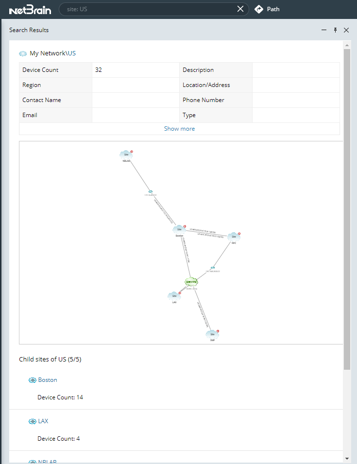 Chart

Description automatically generated