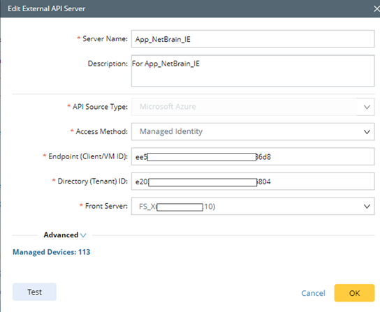 Graphical user interface, text, application, email

Description automatically generated