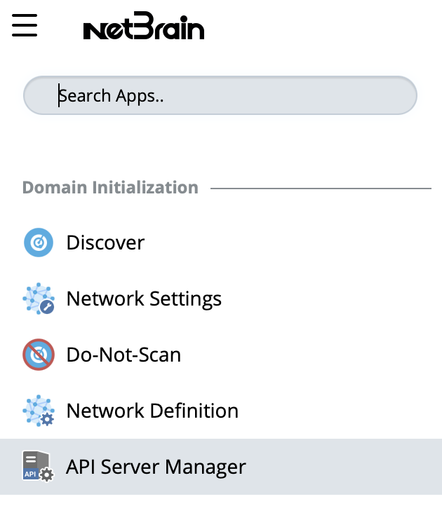 Graphical user interface, text, application
Description automatically generated