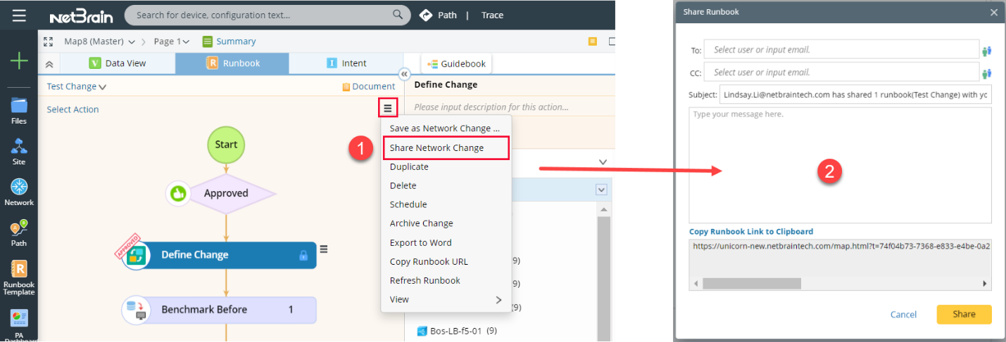 Graphical user interface, application

Description automatically generated