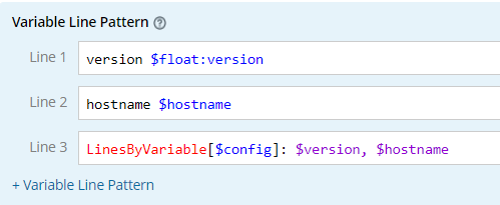 Graphical user interface, text, application, email

Description automatically generated