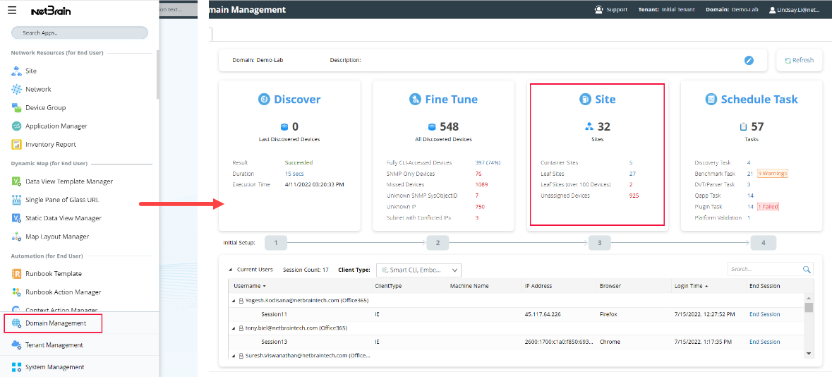 Graphical user interface, application

Description automatically generated