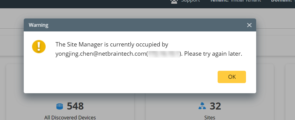 Graphical user interface, text, application, email

Description automatically generated
