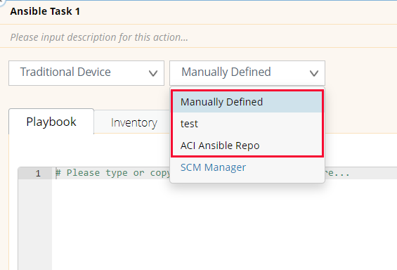 Graphical user interface, application, Word

Description automatically generated