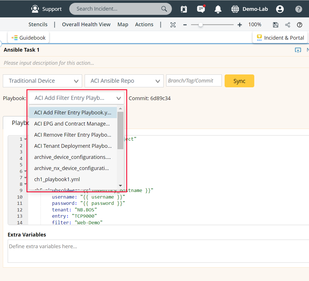 Graphical user interface, text, application, email

Description automatically generated