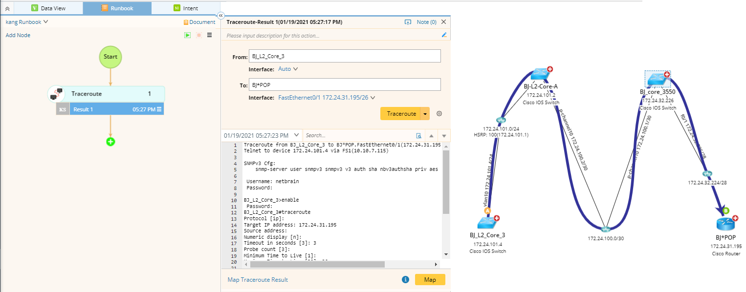 Graphical user interface, application  Description automatically generated