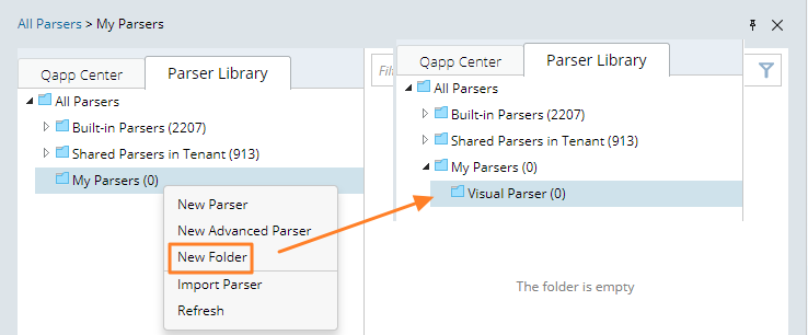 Graphical user interface, application, Word

Description automatically generated