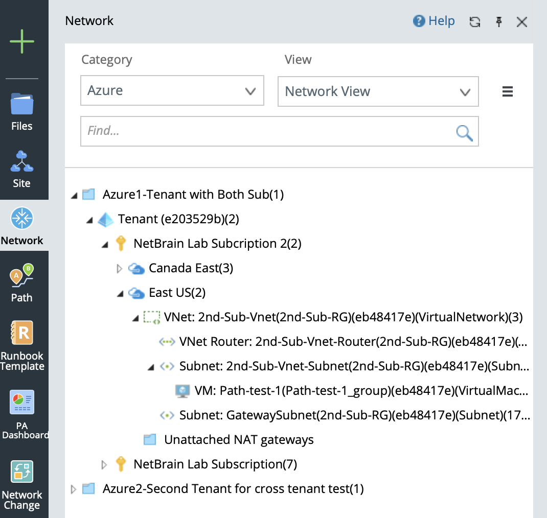 Graphical user interface, text, application, email

Description automatically generated