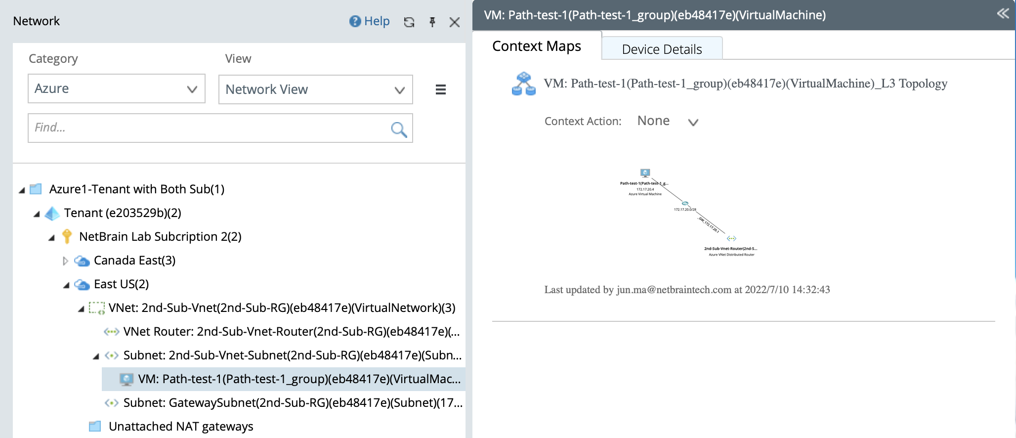 Graphical user interface, application

Description automatically generated