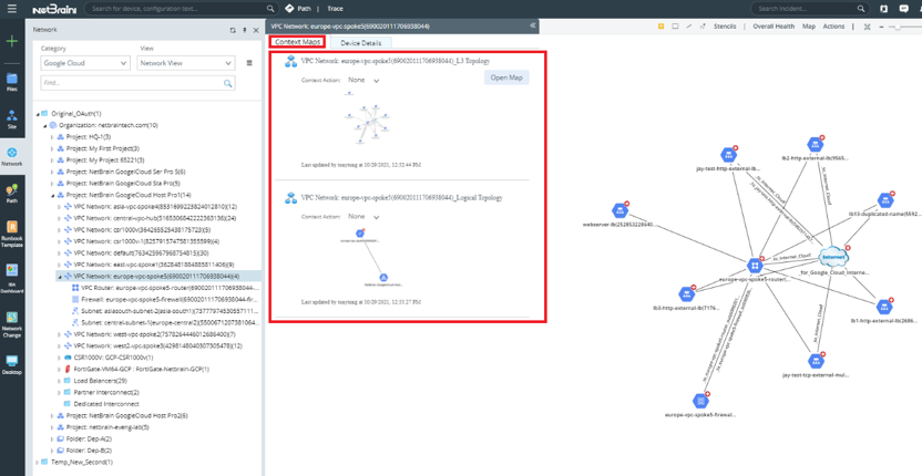 Graphical user interface, application

Description automatically generated