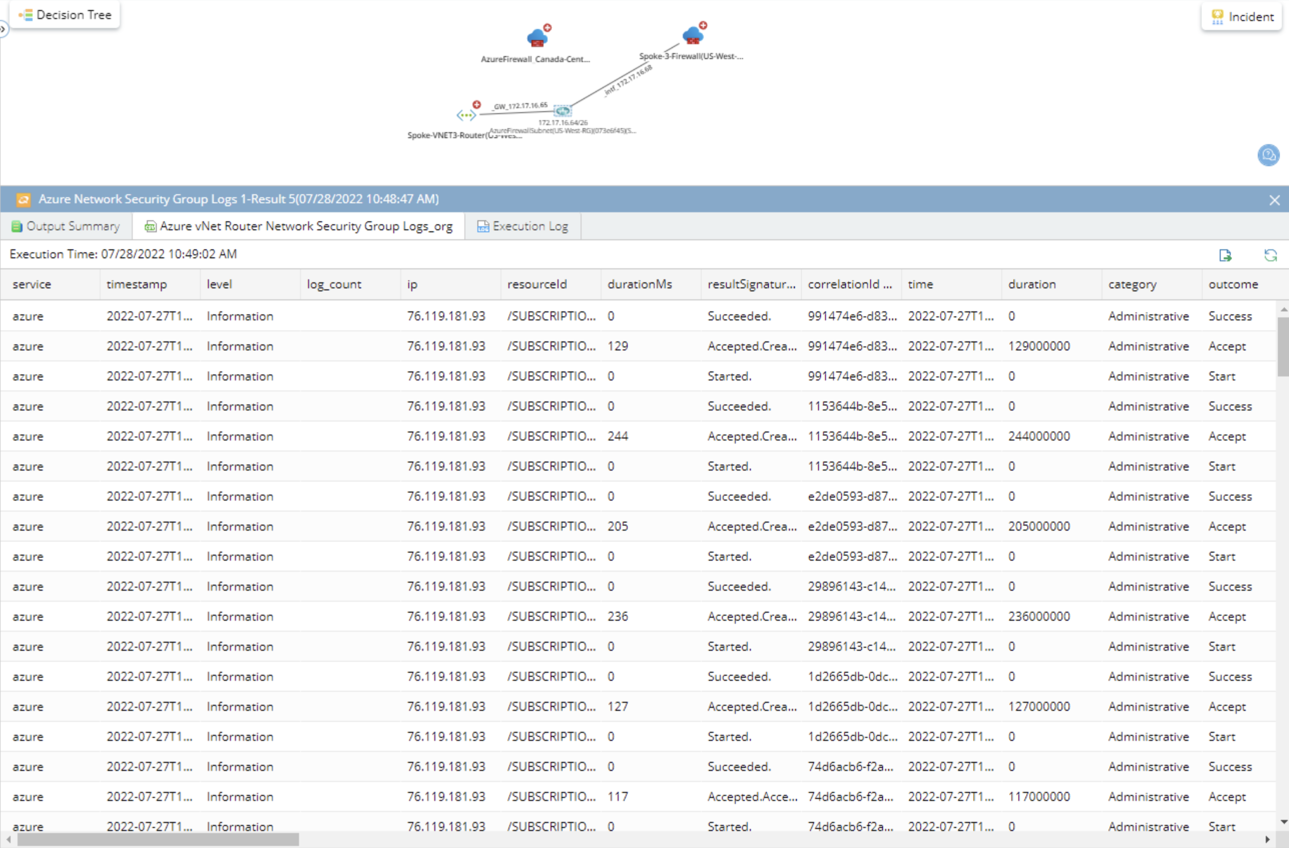 图形用户界面, 应用程序

描述已自动生成