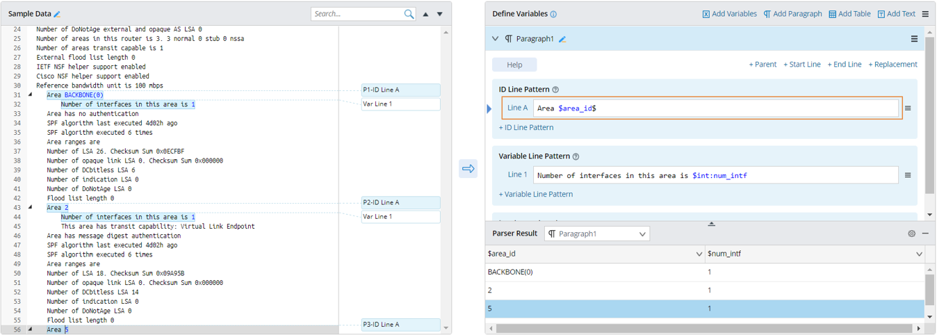 Graphical user interface, application

Description automatically generated