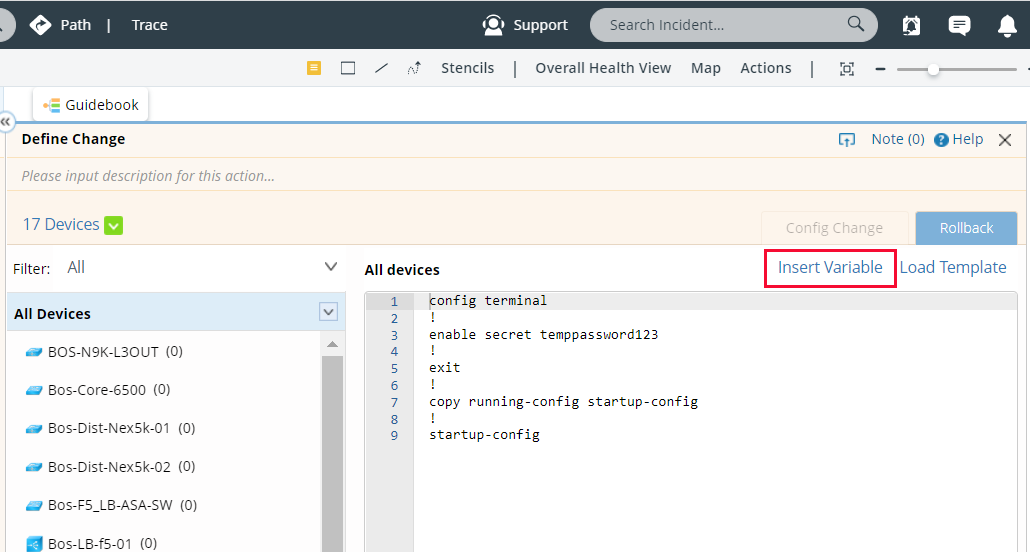 Graphical user interface, text, application, email

Description automatically generated