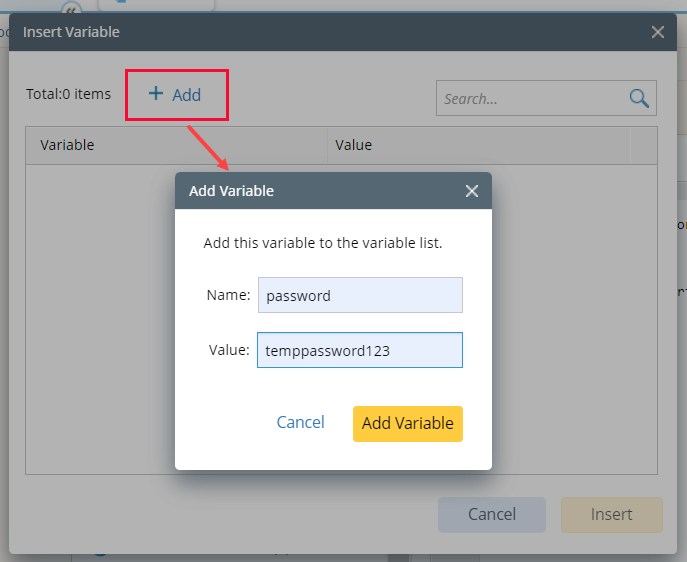 Graphical user interface, application

Description automatically generated