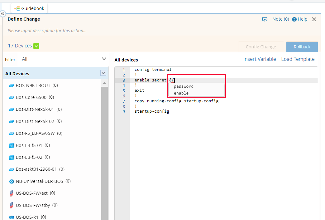 Graphical user interface, text, application, email

Description automatically generated