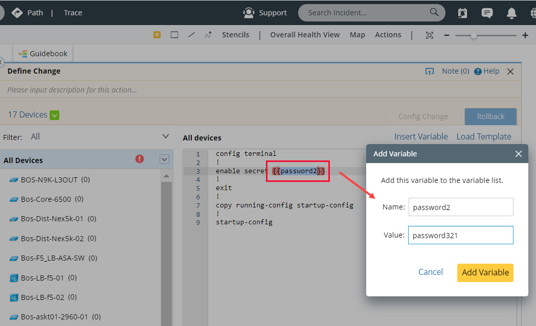 Graphical user interface, text, application, email

Description automatically generated