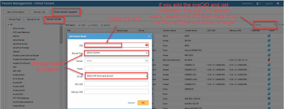 Graphical user interface, application

Description automatically generated