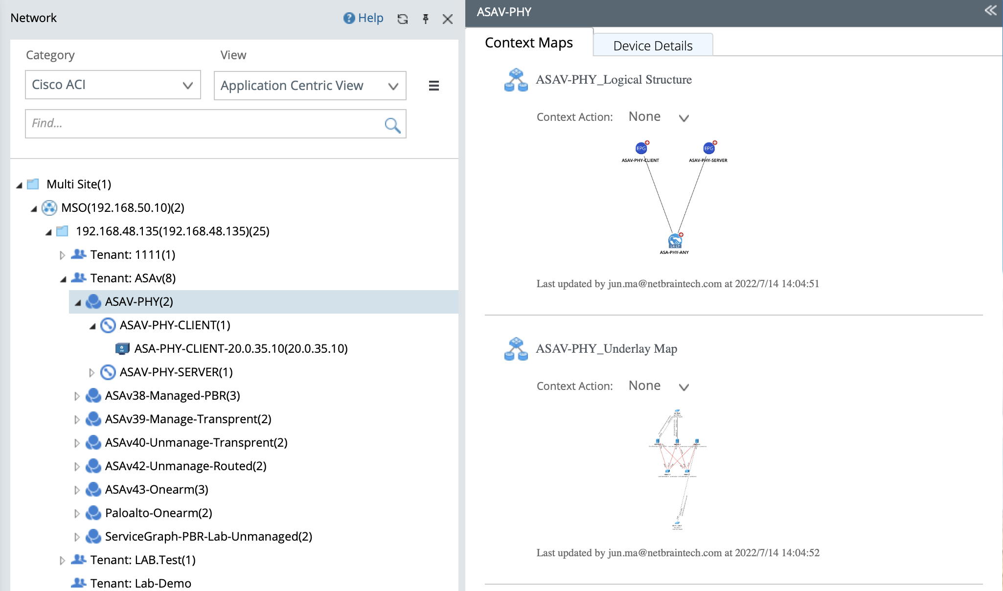 Graphical user interface, application

Description automatically generated