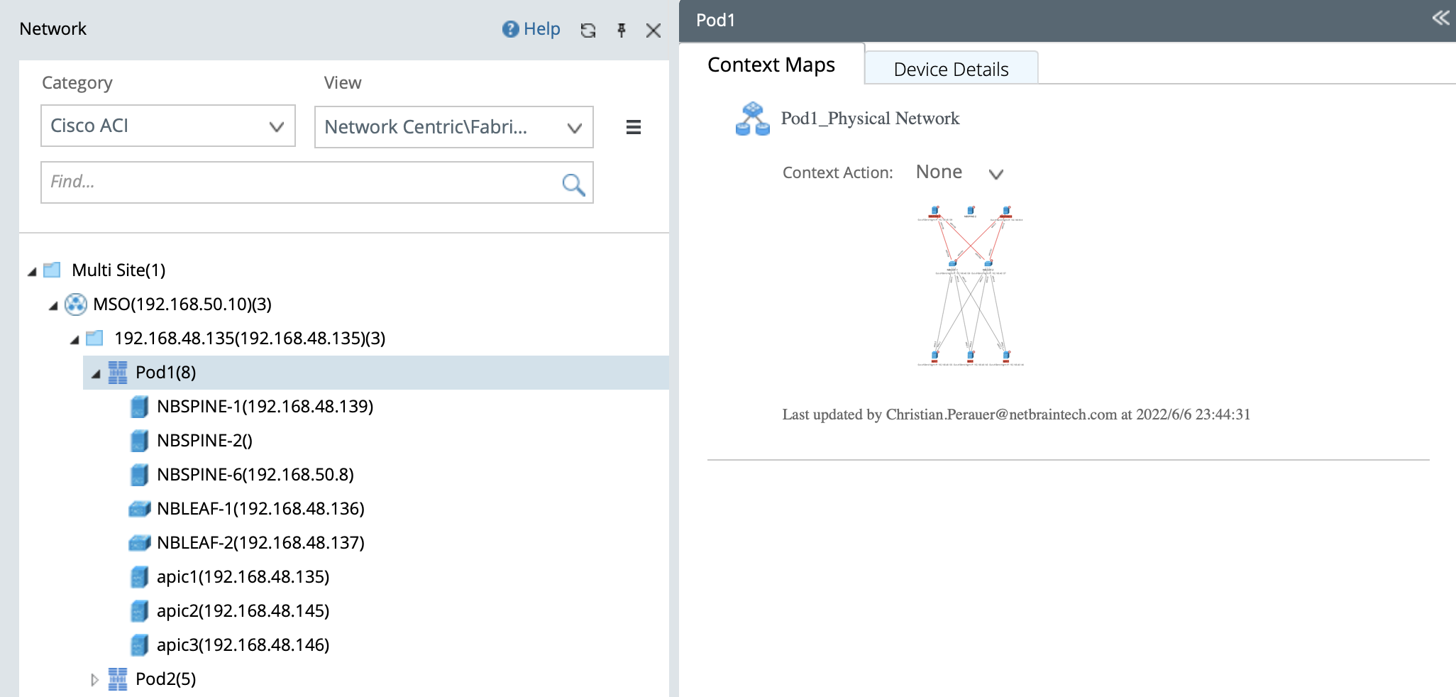 Graphical user interface, application

Description automatically generated