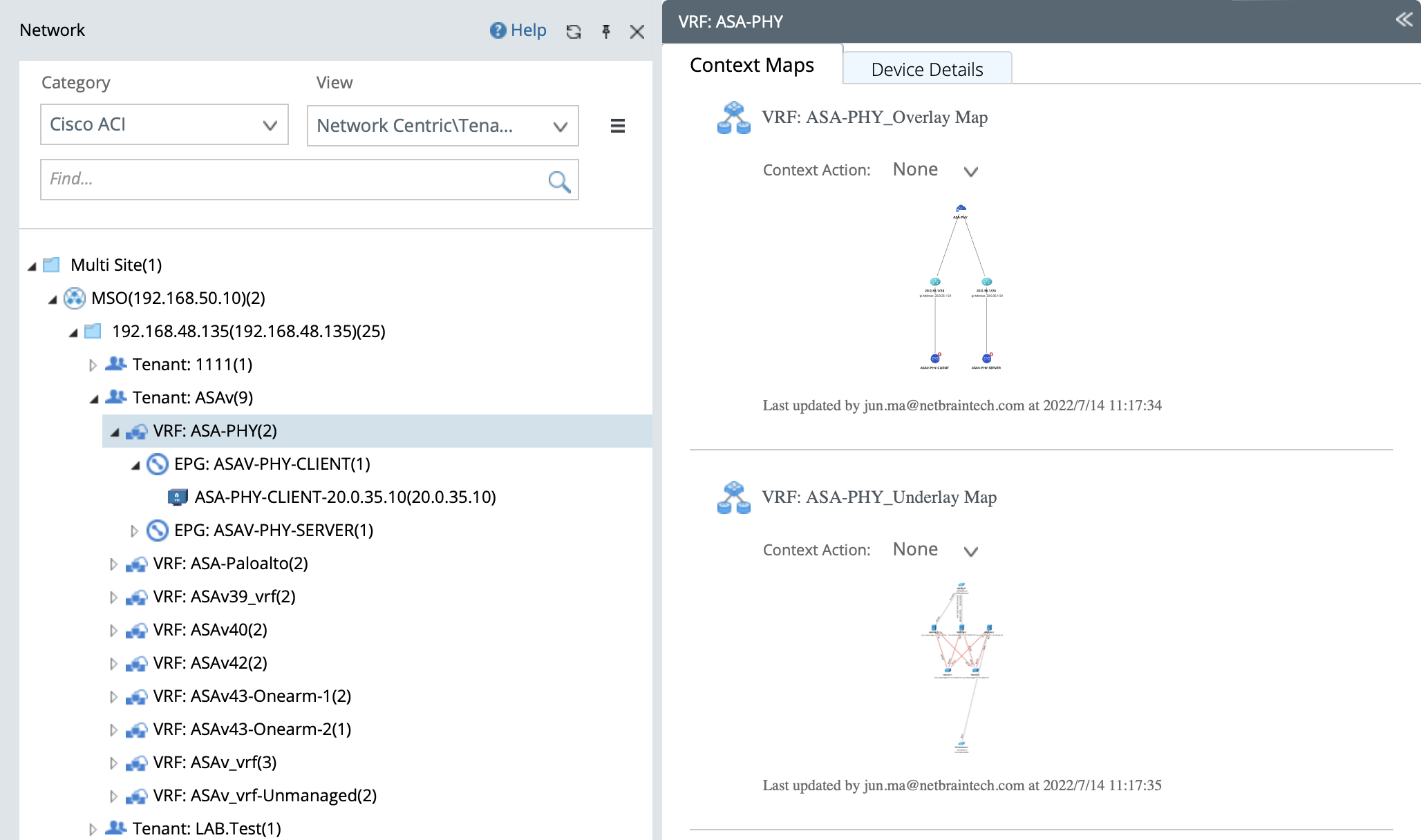 Graphical user interface, application

Description automatically generated
