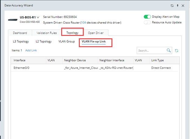 Graphical user interface, text, application, email

Description automatically generated