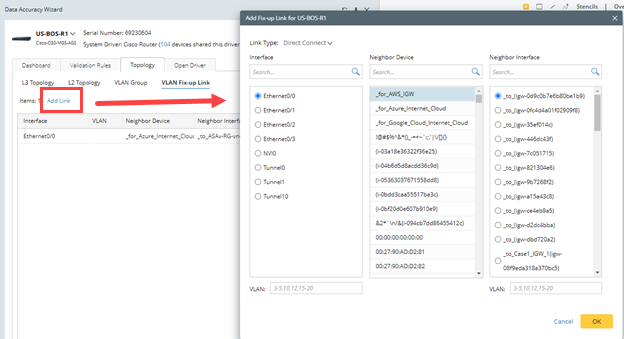 Graphical user interface, application

Description automatically generated