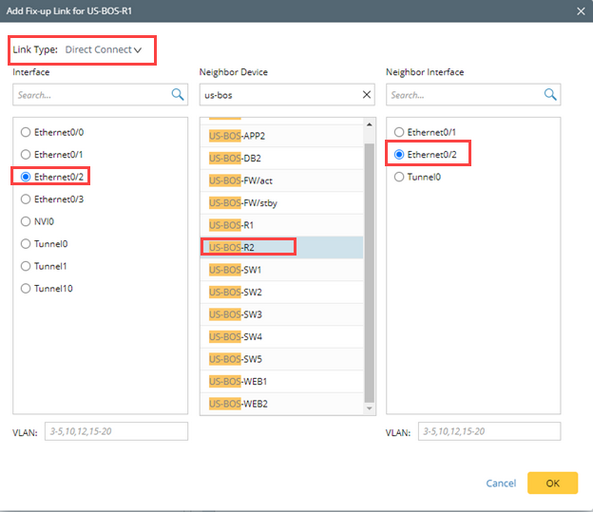 Graphical user interface, application

Description automatically generated