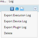 Graphical user interface, text, application, chat or text message

Description automatically generated