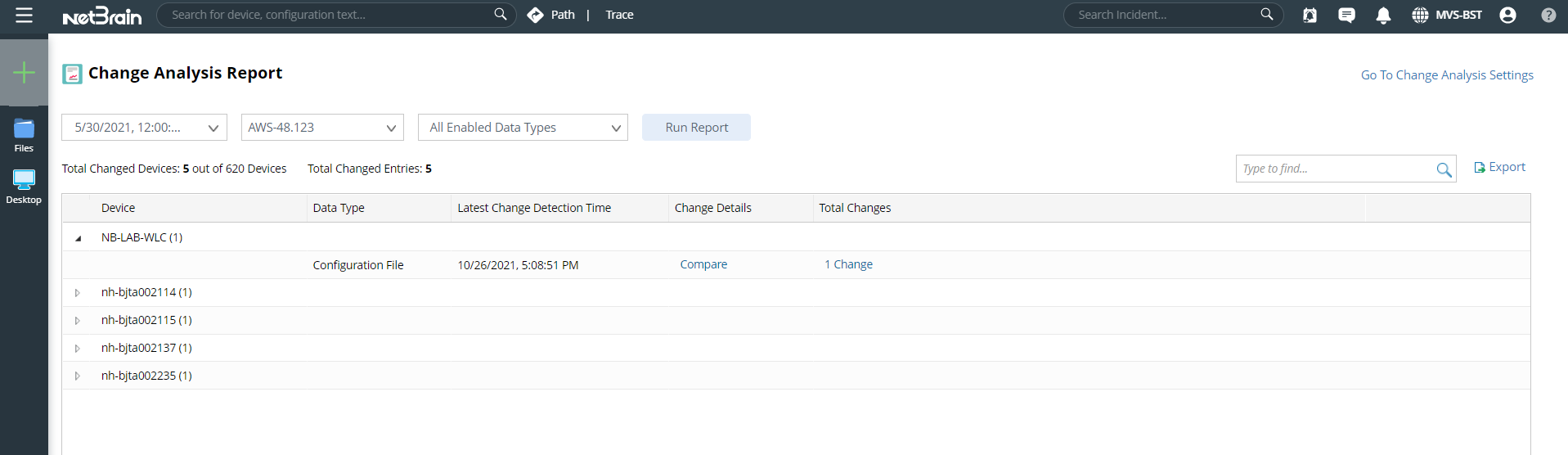 Graphical user interface, text, application, website

Description automatically generated