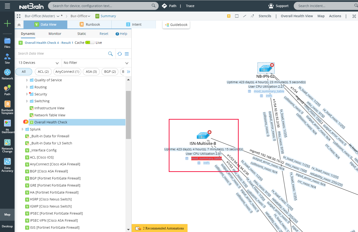 Graphical user interface, diagram

Description automatically generated