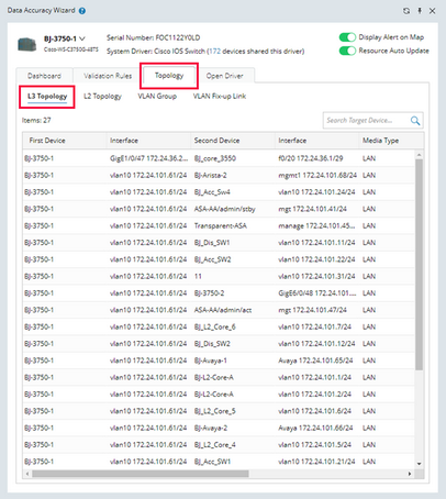 Graphical user interface, application

Description automatically generated