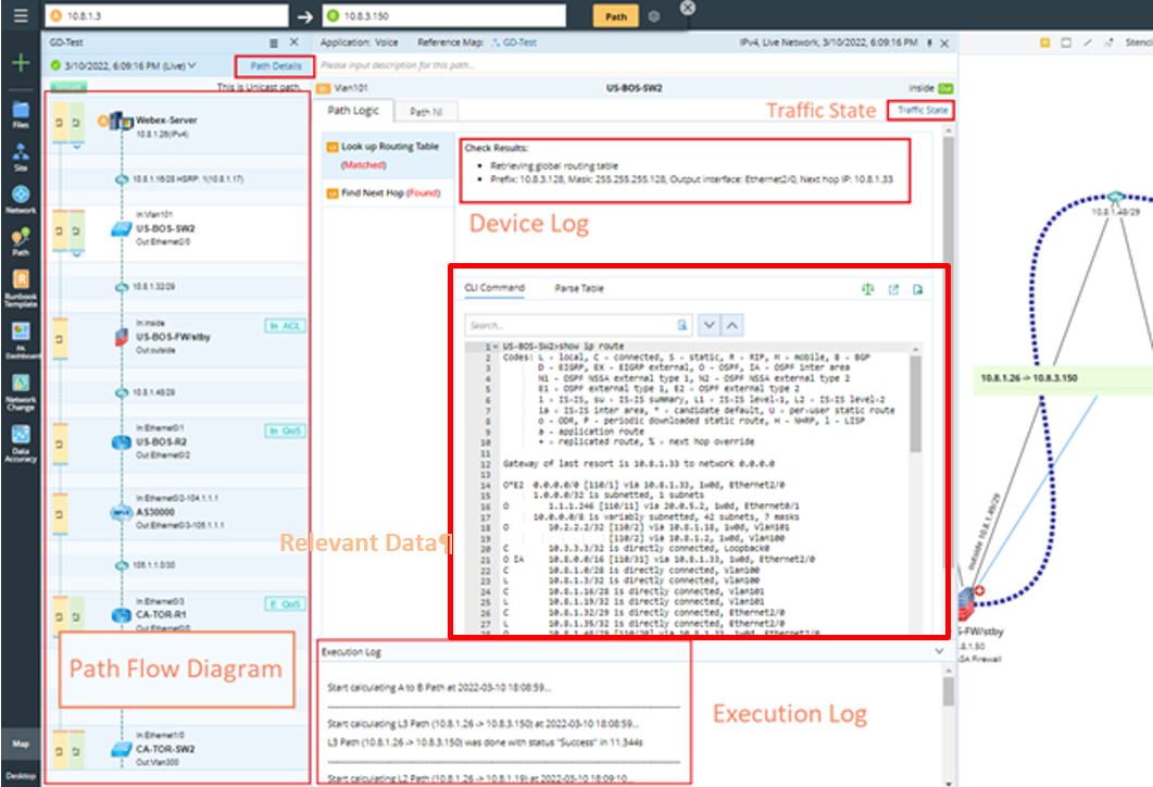 Graphical user interface, text, application

Description automatically generated