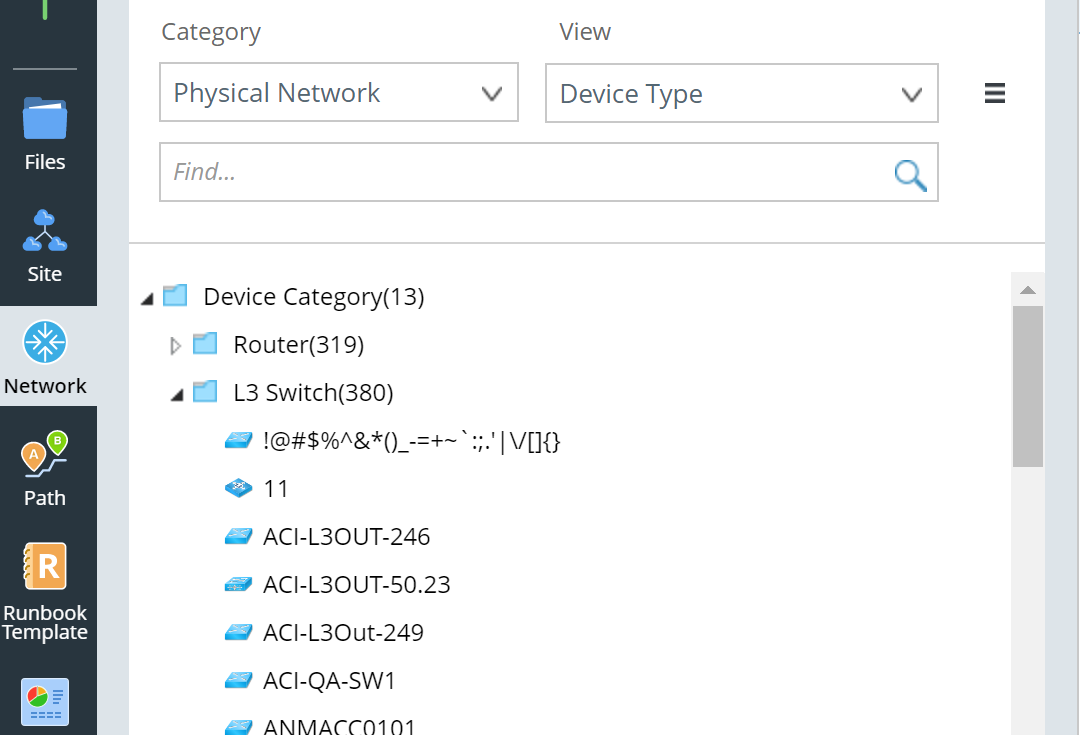 Graphical user interface, text, application, email

Description automatically generated