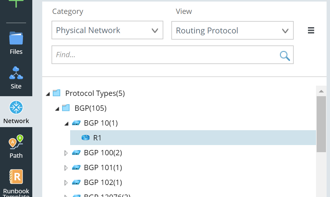 Graphical user interface, text, application, email
Description automatically generated