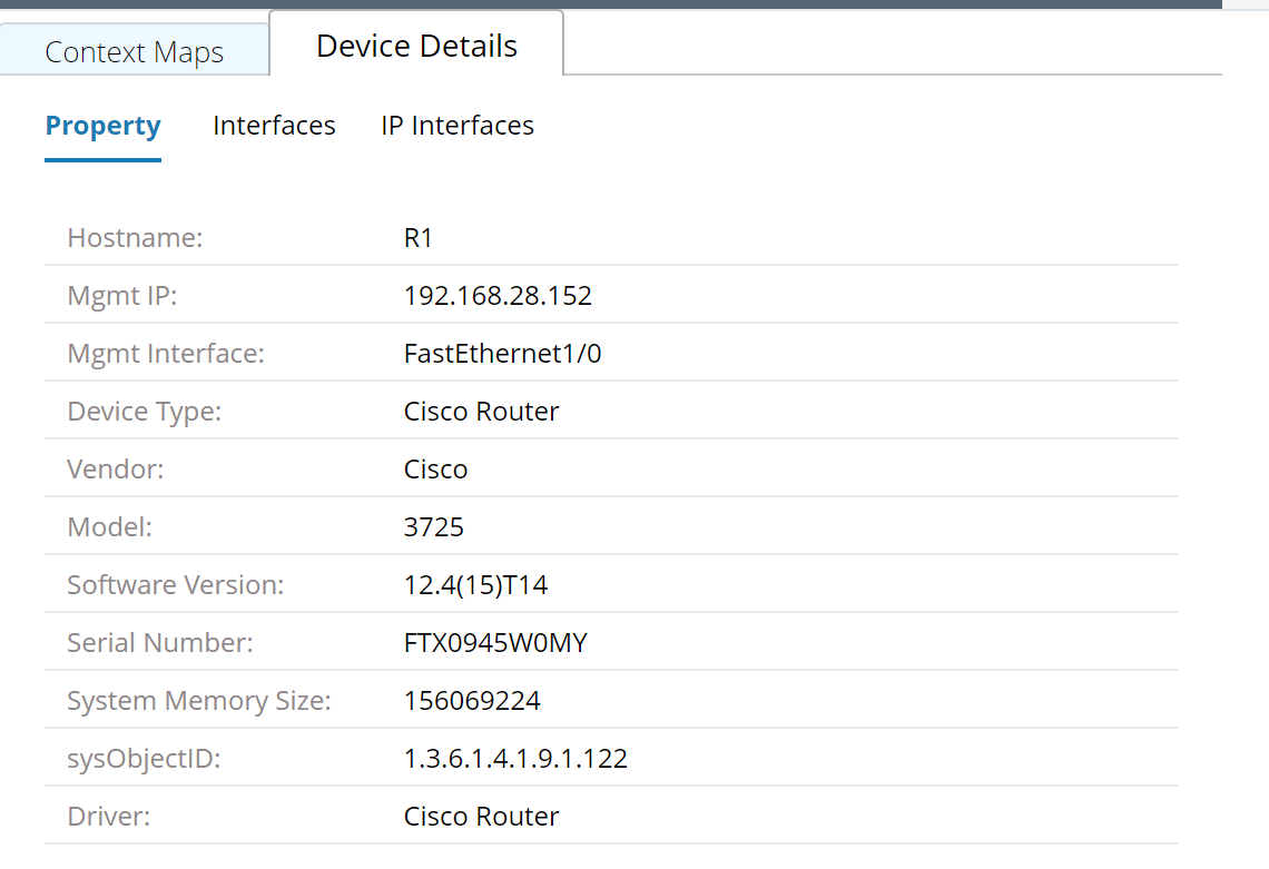 Graphical user interface, application
Description automatically generated
