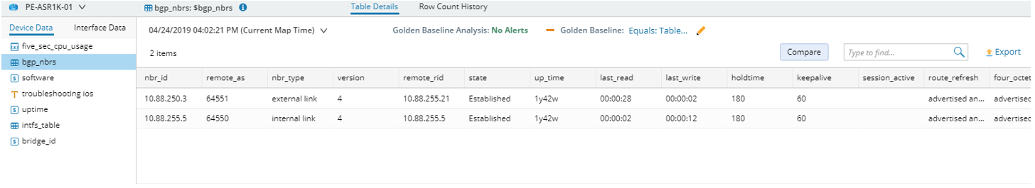 Graphical user interface, application

Description automatically generated