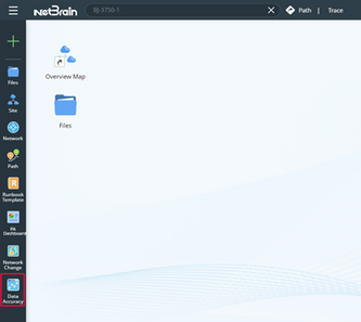 A computer screen capture

Description automatically generated with low confidence