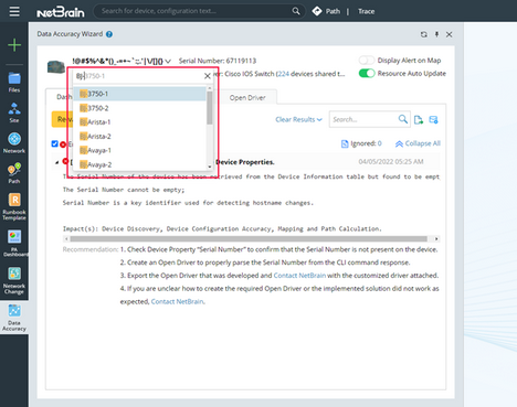 Graphical user interface, text, application

Description automatically generated
